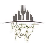 REMAX YOUR COMMUNITY REALTY