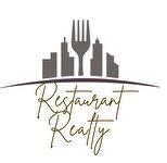 REMAX YOUR COMMUNITY REALTY