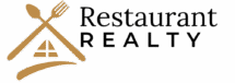 Restaurant Realty